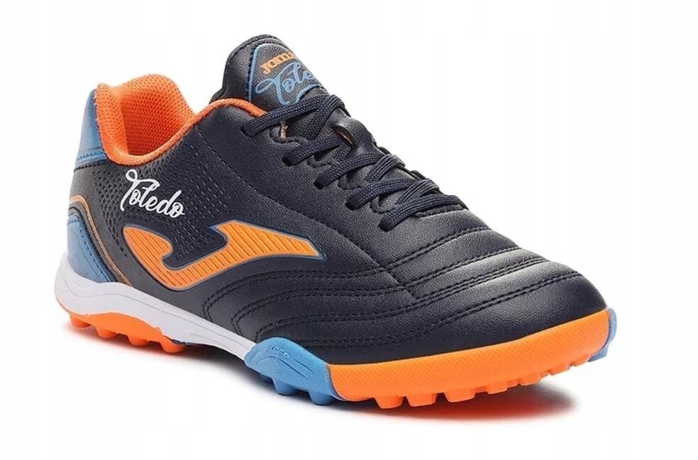 Buty piłkarskie turfy JOMA Toledo JR orlik R 25