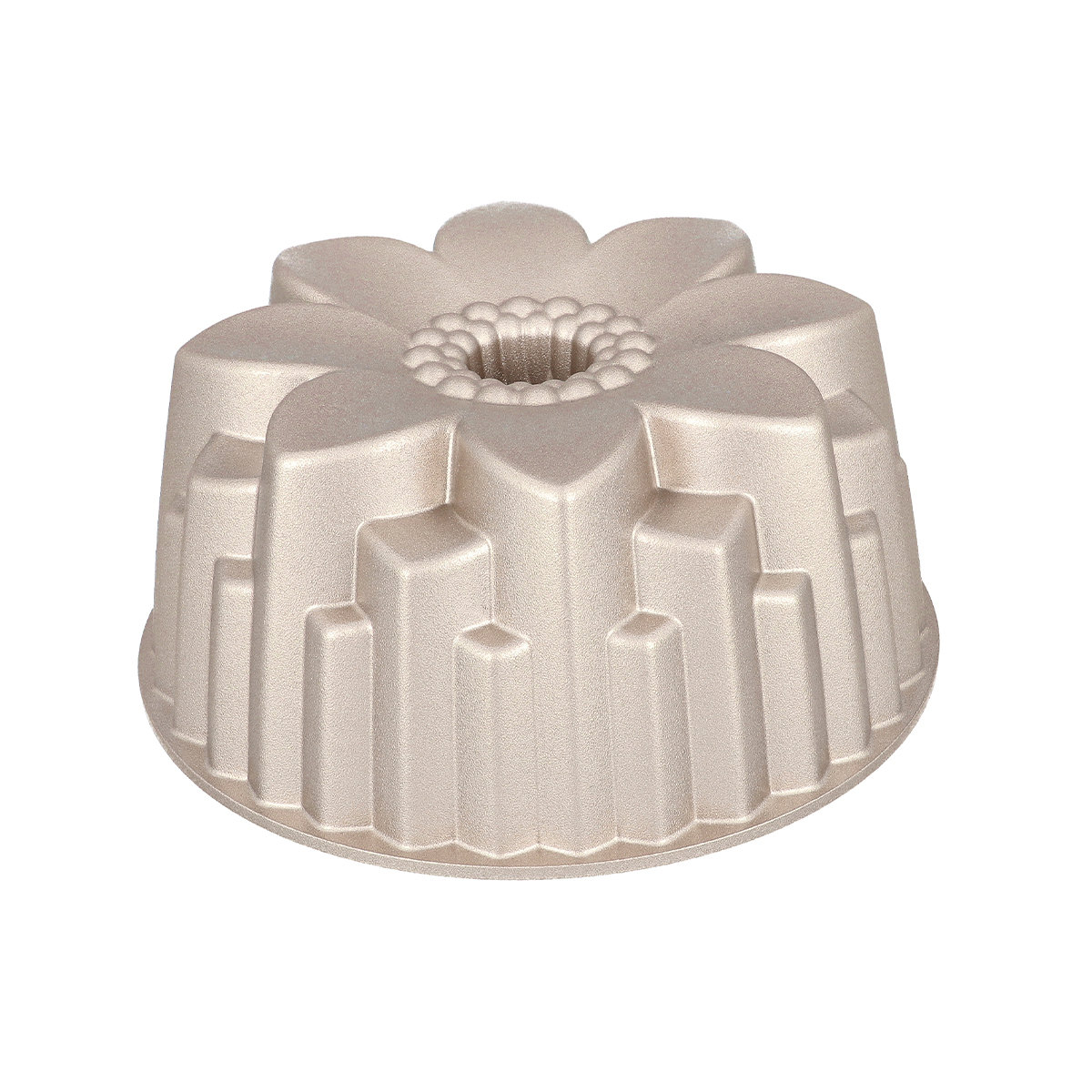 Forma do babki Flora 22 cm Contoura