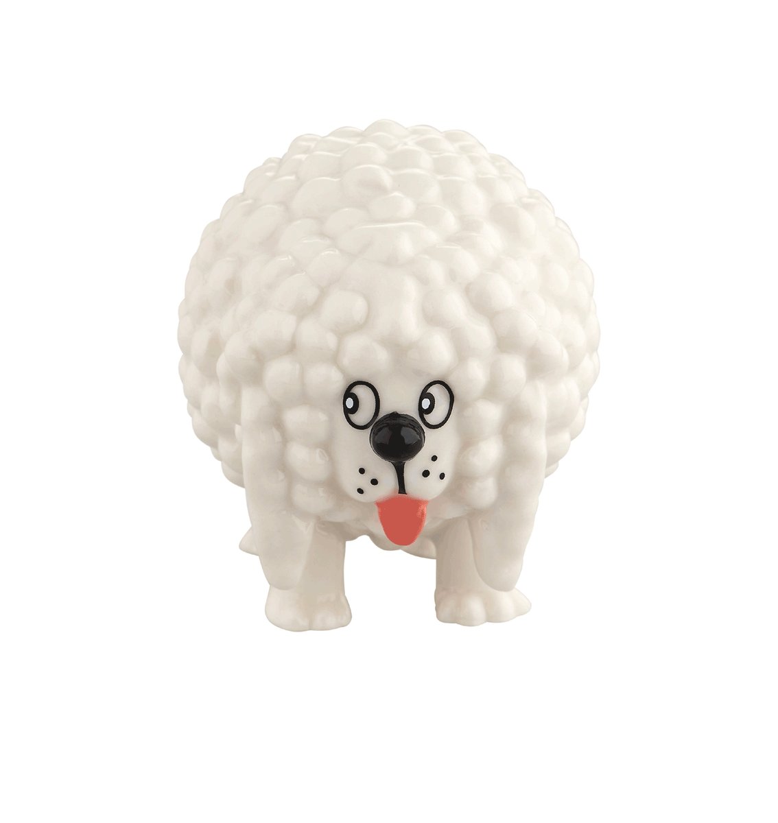 Figurka Cagnottone - Christmas collection