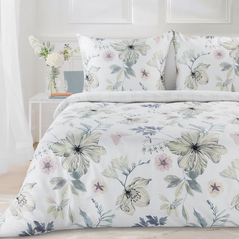 POS/ST/SPRING/37 160X200 70X80/X2