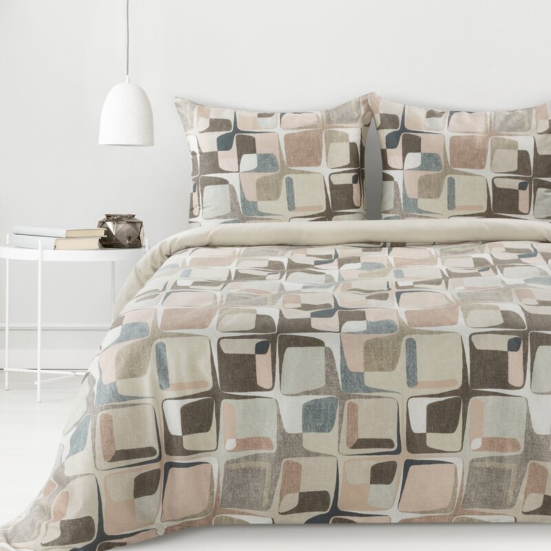 POS/ST/SPRING/36 140X200 70X80/X1