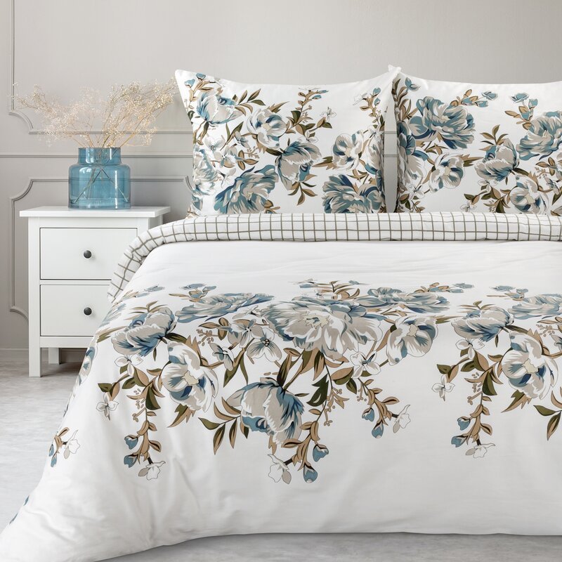 POS/ST/SPRING/40 140X200 70X80/X1