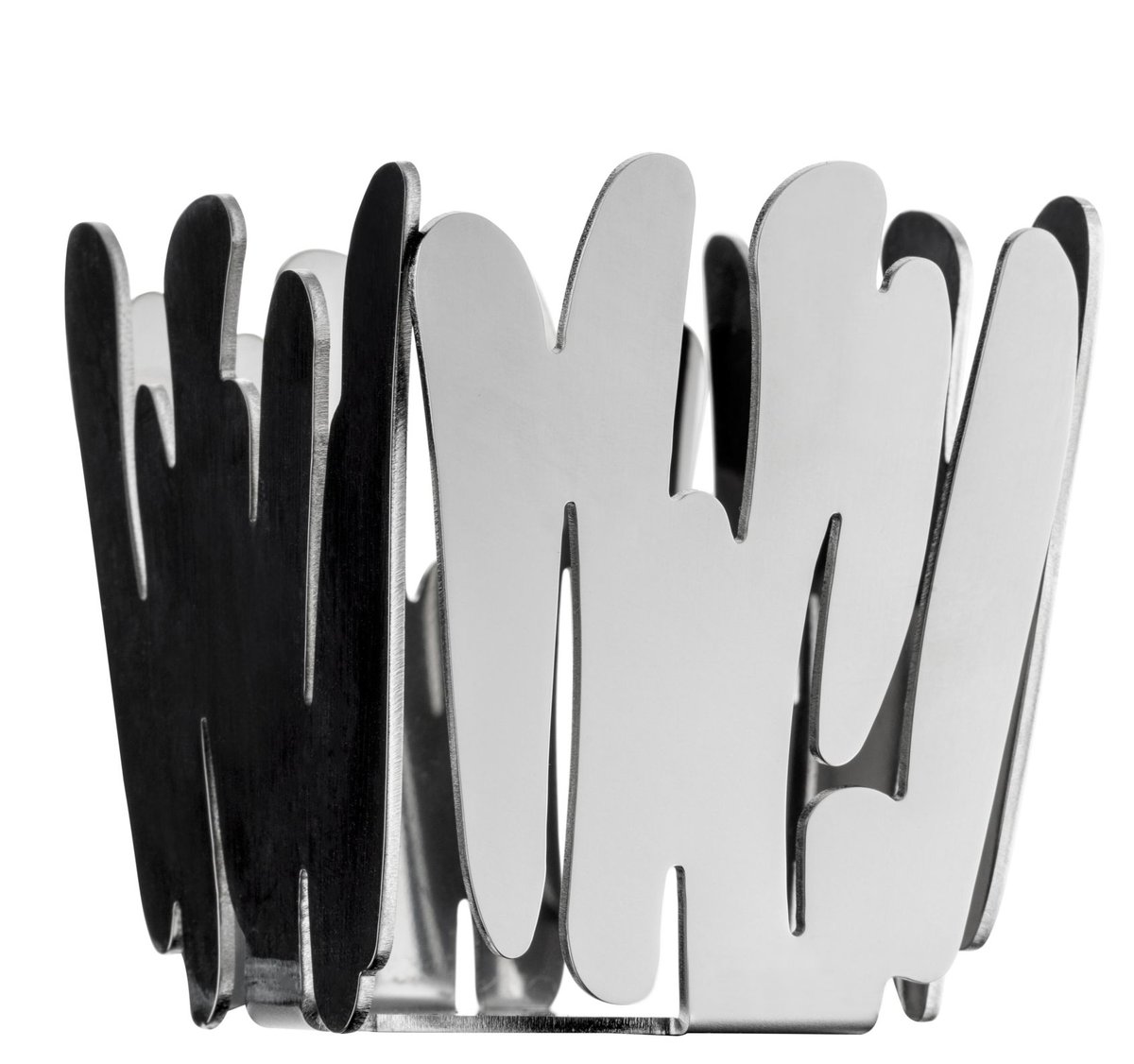 Świecznik Tealight Barkring Alessi