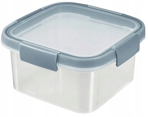 CURVER POJEMNIK PUDEŁKO NA ŻYWNOŚĆ SMART ECO LINE FRESH 1,1 L