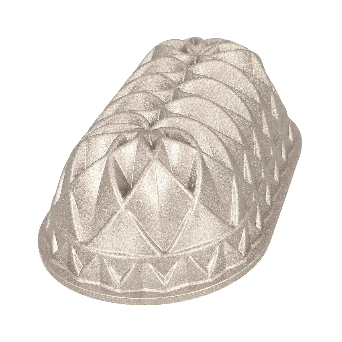 Forma do babki Modern 26 cm Contoura