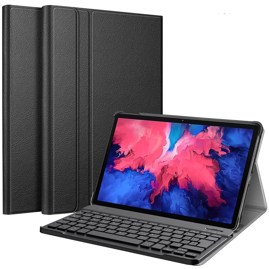 Etui z klawiaturą Artnico Lenovo Tab P11 2 gen