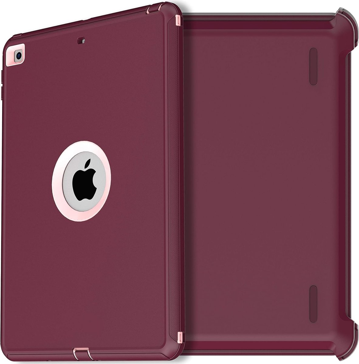 ETUI DO TABLETU APPLE IPAD 10.2