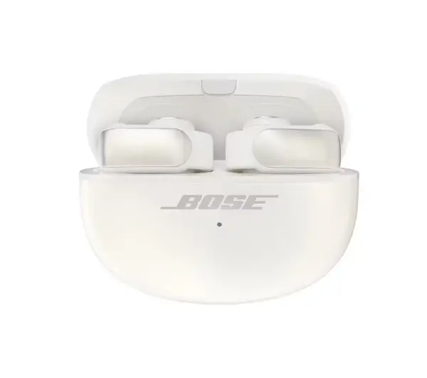 Bose Ultra Open Ear beżowe