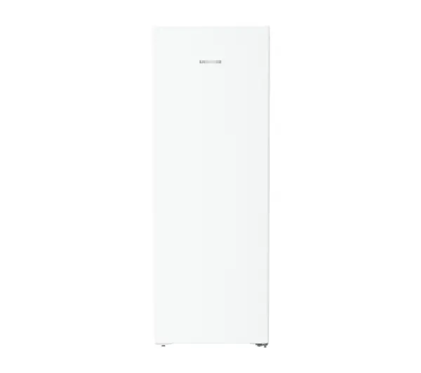 Liebherr Pure GN 50Ve06 No Frost