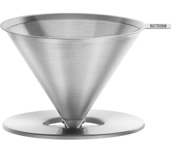 Zwilling 10240-050-0