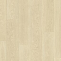 Panele podłogowe Querra Supra Dąb Sekkei