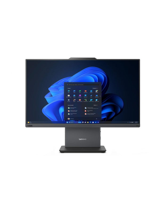LENOVO ThinkCentre Neo 50a 24 G5 Intel Core i3-1315U W11P 12SC0009PB ACTIV P