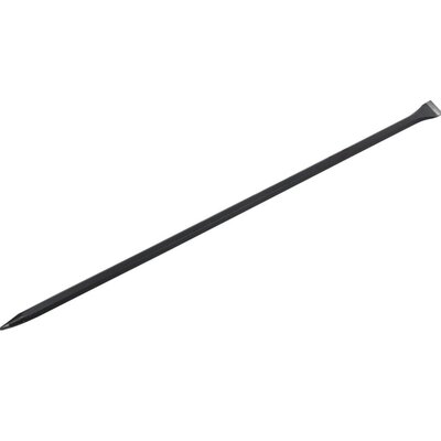 PROLINE ŁOM BUDOWLANY DŁUGOŚĆ 1200 x 25 mm 31372