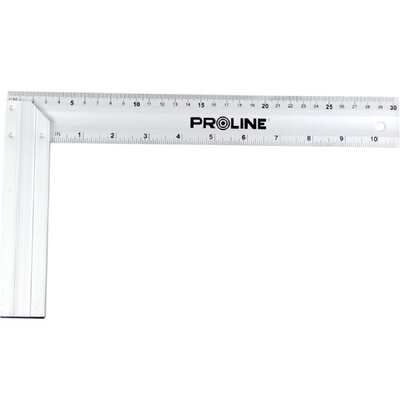Proline Kątownik 300mm x 175mm 021330