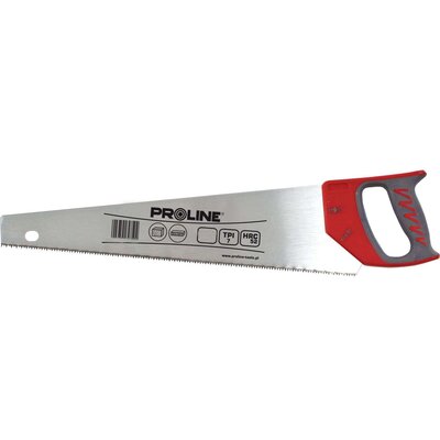 Proline Piła płatnica 7/450 zębów 64745