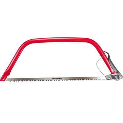 Proline Proline 64053  kabłąkowa 530 mm