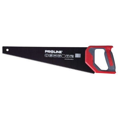 Proline Piła Płatnica Turbocut Teflon 500MM 64865