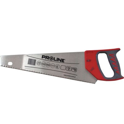 Proline Piła płatnica 10/450 zębów 64845