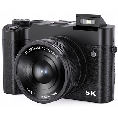 XREC BLS-205X