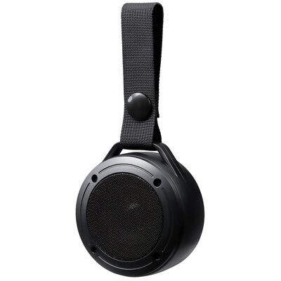Defender Enjoy 20 Bluetooth 3W BT/LED