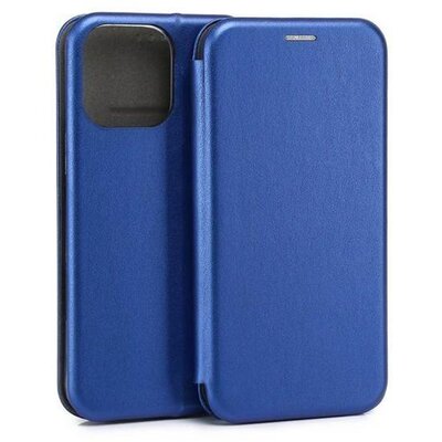 Beline Etui Book Magnetic iPhone 16 Pro Max 6.9