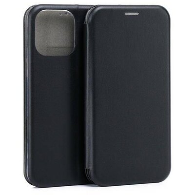 Beline Etui Book Magnetic iPhone 16 Pro Max 6.9