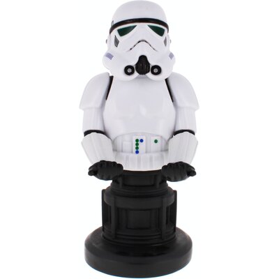 Figurka CABLE GUYS Remnant Stormtrooper