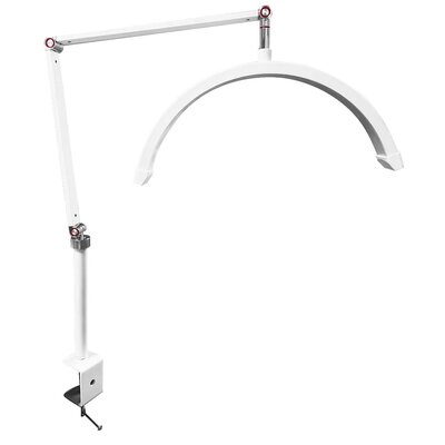 Lampa LED do paznokci MICHAEL MARINELLI C180 Biały