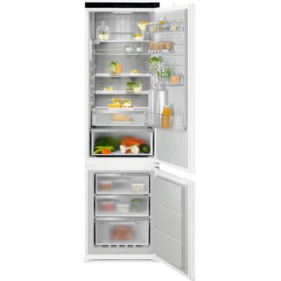 Electrolux ENCMUSP9S