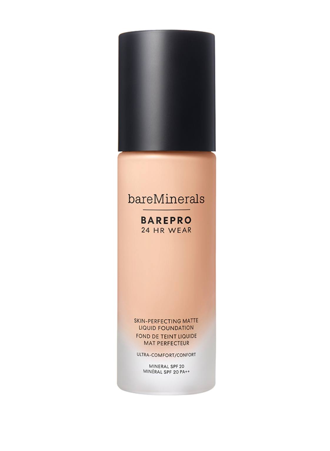 Bareminerals Barepro 24hr Wear
