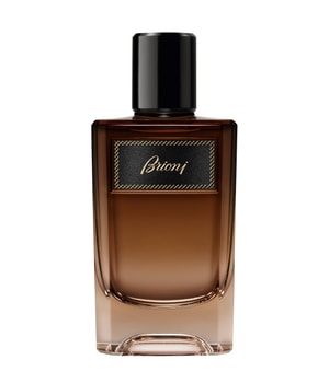 Brioni Suave Woda perfumowana 60 ml