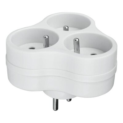 Rozgałęźnik DPM P903W