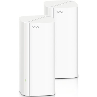 Tenda Nova system Mesh EX12 (2pack)