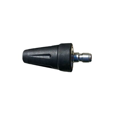 Dysza STALCO PERFECT S-98935 turbo