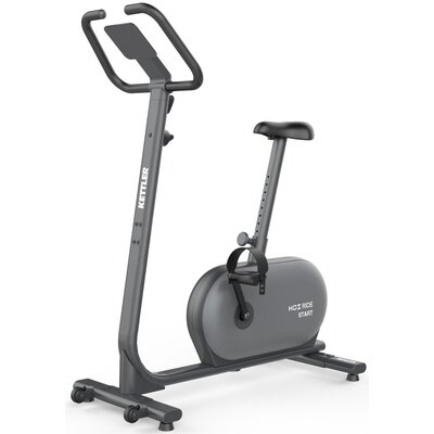 Rower magnetyczny KETTLER Hoi Ride Start