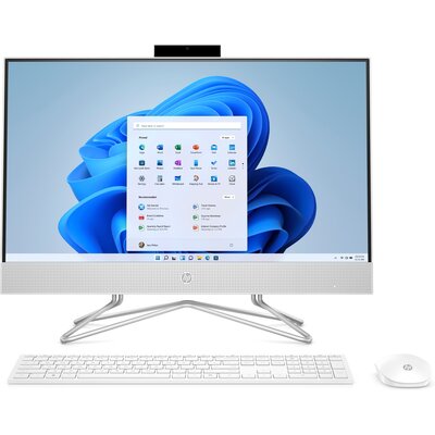 HP 24-df1989nw i3-1115G4 23,8