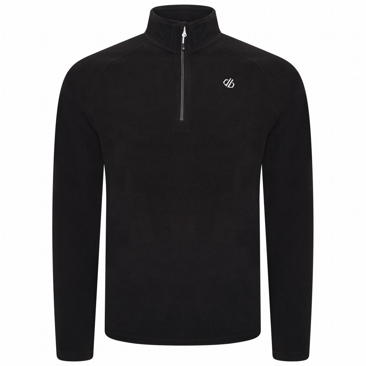 Męska bluza Dare 2b Freethink II Rozmiar: XXL / Kolor: czarny