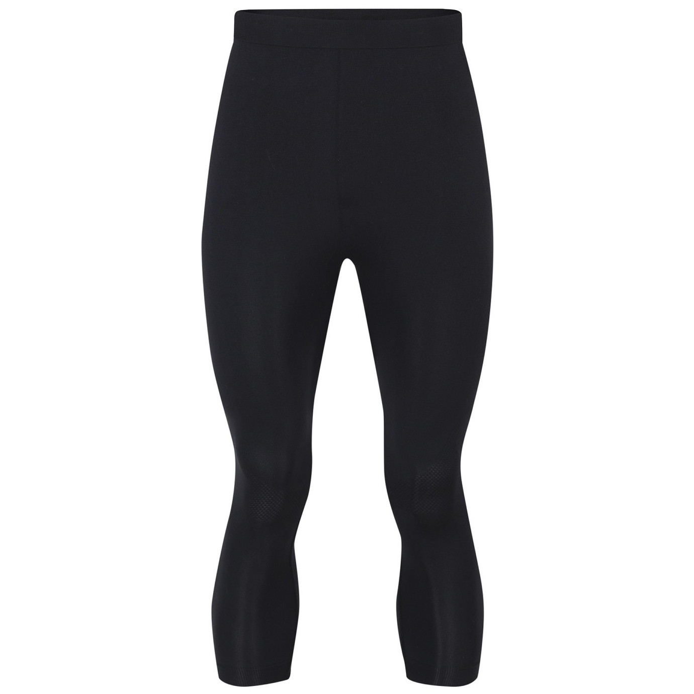 Męskie kalesony Dare 2b In The zone II 3/4 Legging Rozmiar: L / Kolor: czarny