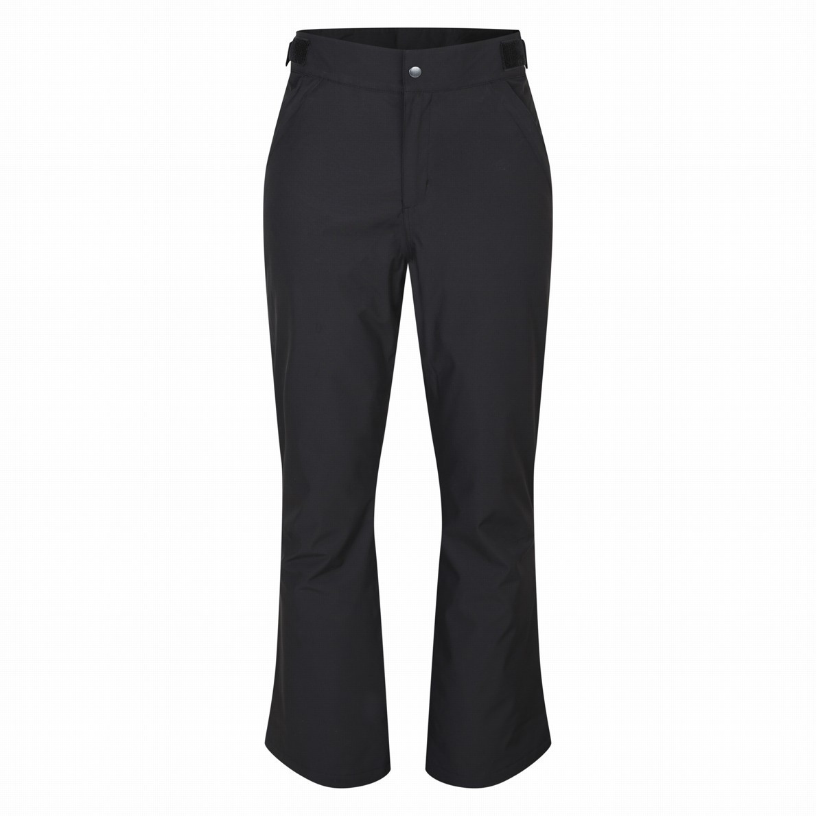 Spodnie męskie Dare 2b Ream Pant Rozmiar: XXL / Kolor: czarny