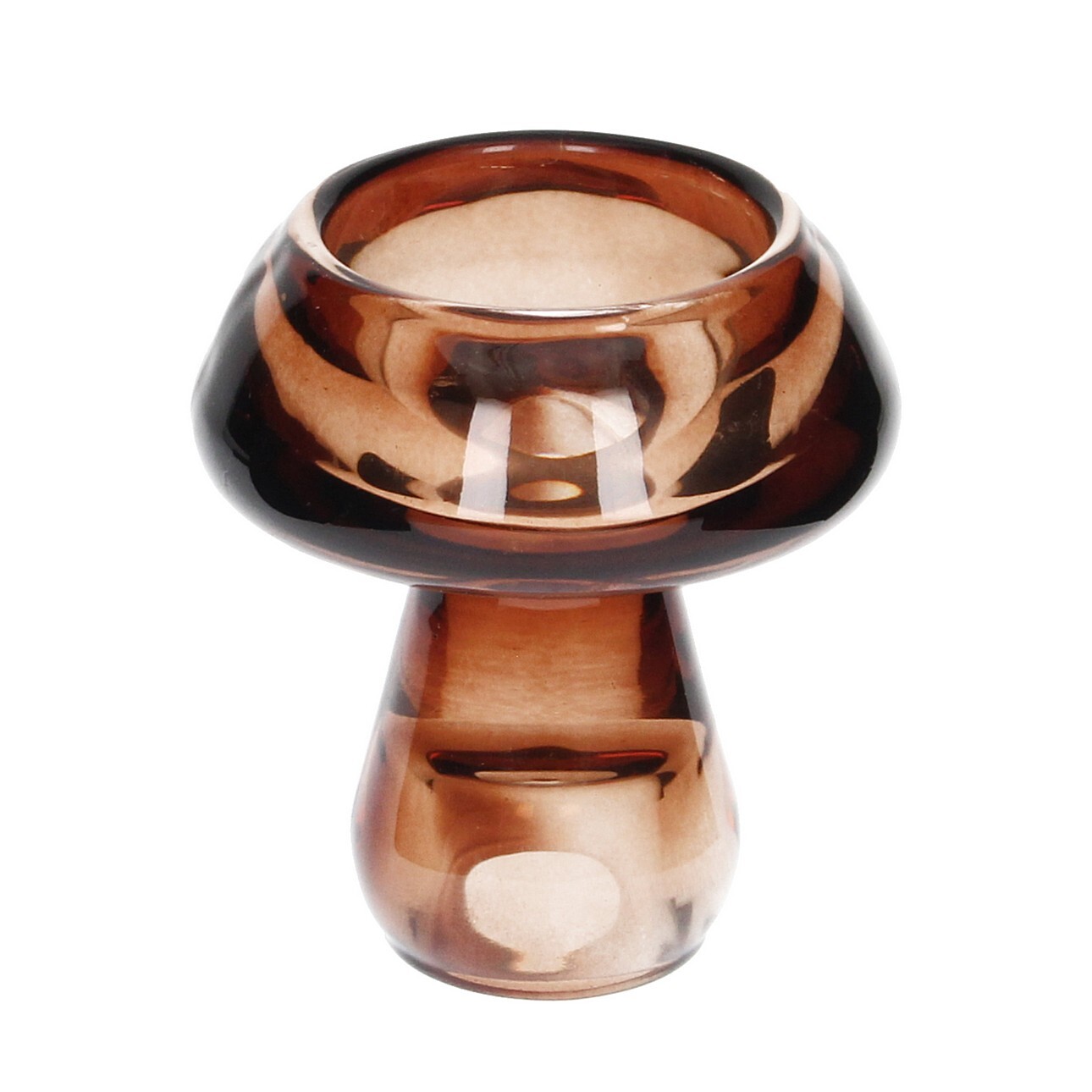 Świecznik Lumina II 7 cm