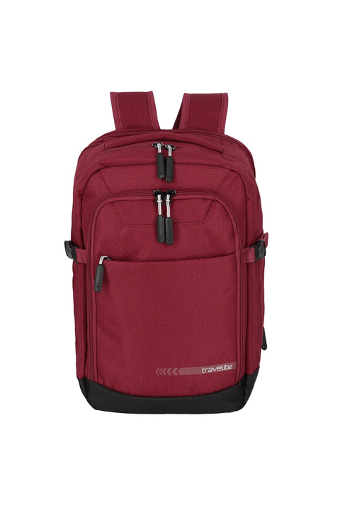 Plecak podróżny kabinowy Travelite KICK OFF 23l 006921