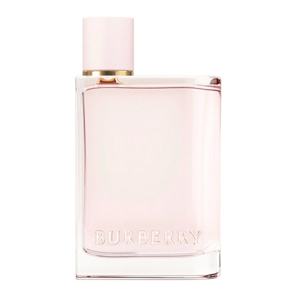 Burberry Her woda perfumowana spray 100ml -