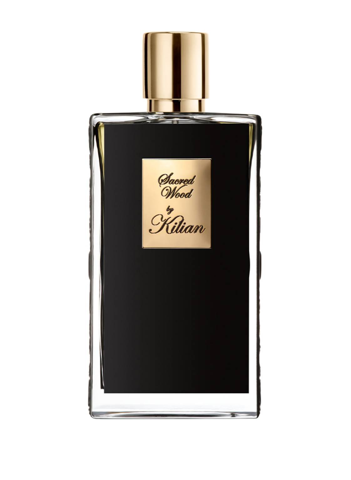 Kilian Paris Sacred Wood Refillable