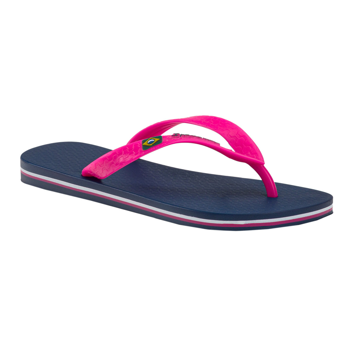 Japonki damskie Ipanema Clas Brasil II