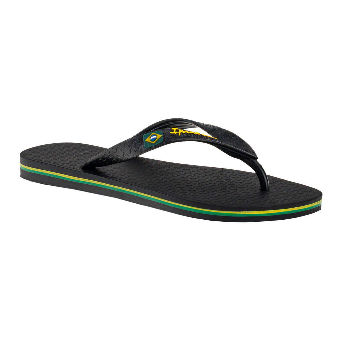 Japonki damskie Ipanema Clas Brasil II