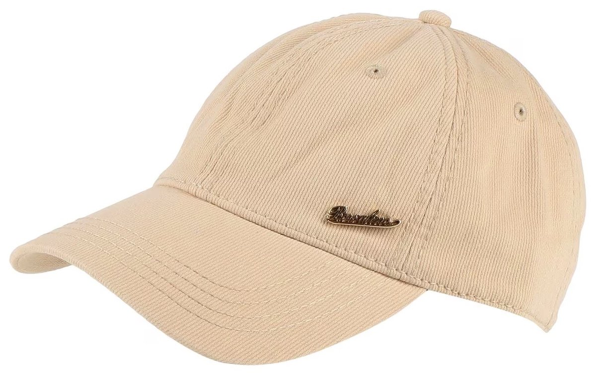 Borsalino Oryginalna Czapka Unisex