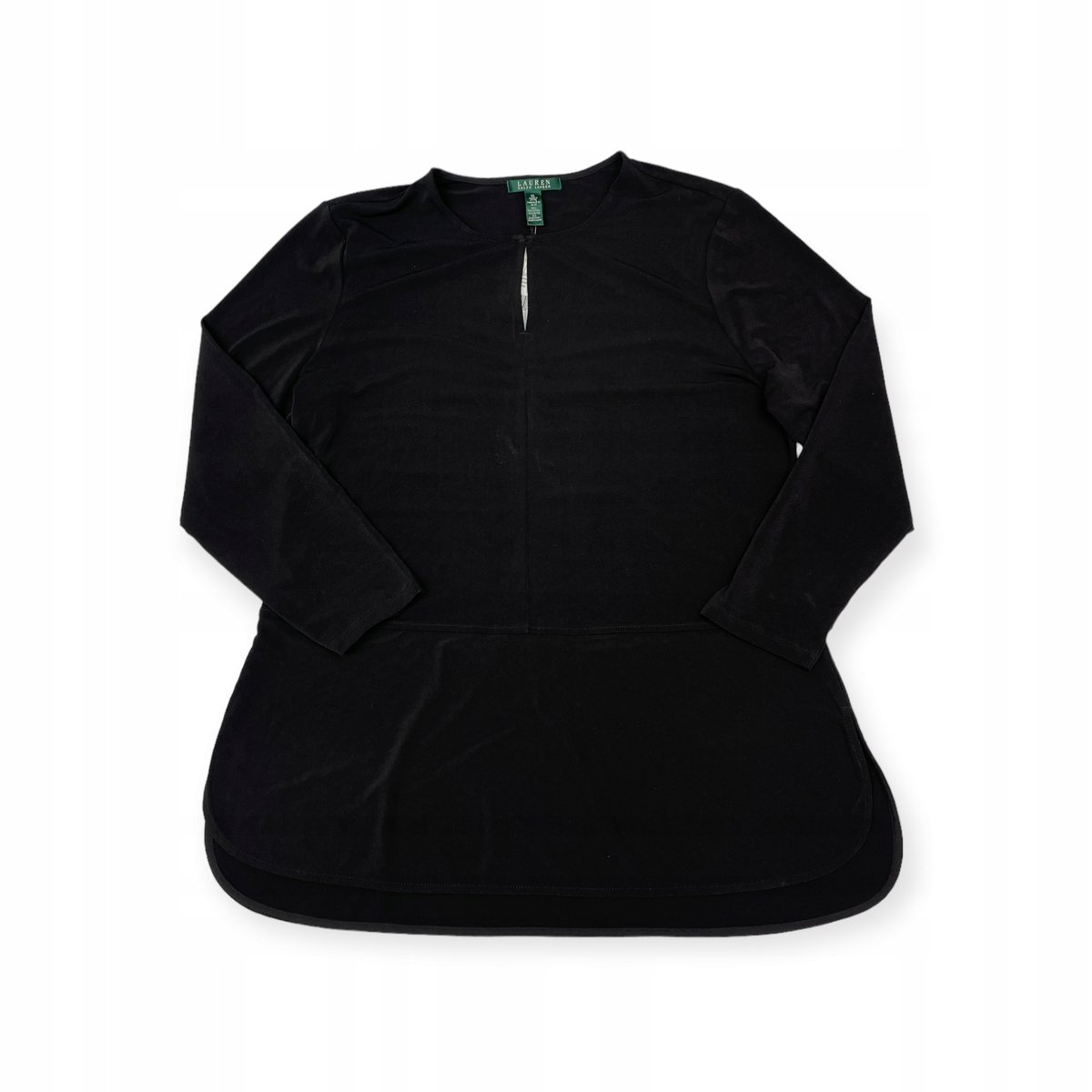 Bluzka damska Lauren Ralph Lauren XL