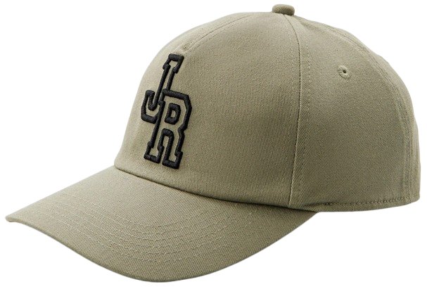 John Richmond Oryginalna Czapka Unisex S/M