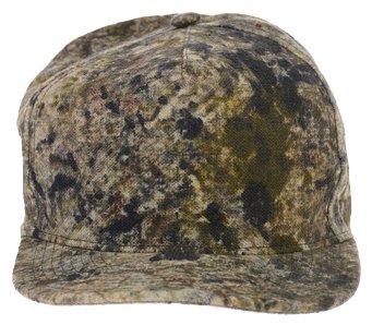 Superduper Handmade Hats Oryginalna Czapka Męska