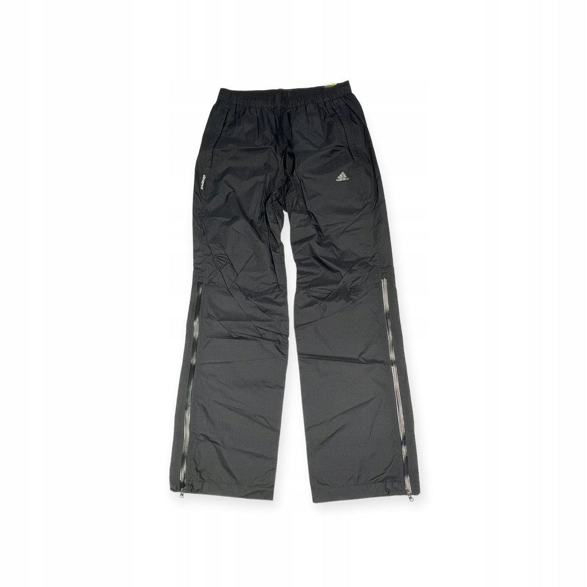 Długie spodnie męskie ADIDAS M